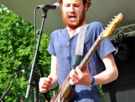 urock_festival_2013_by-rune_fleiter_25