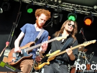 urock_festival_2013_by-rune_fleiter_26