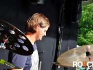 urock_festival_2013_by-rune_fleiter_27
