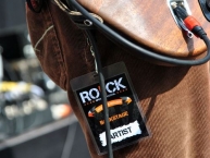 urock_festival_2013_by-rune_fleiter_28