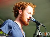 urock_festival_2013_by-rune_fleiter_29