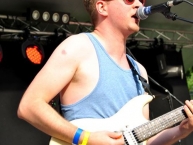 urock_festival_2013_by-rune_fleiter_30
