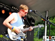 urock_festival_2013_by-rune_fleiter_31