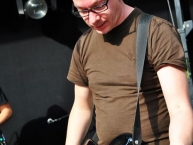 urock_festival_2013_by-rune_fleiter_32