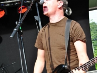 urock_festival_2013_by-rune_fleiter_33