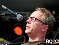 urock_festival_2013_by-rune_fleiter_34