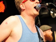 urock_festival_2013_by-rune_fleiter_35