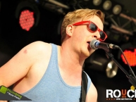 urock_festival_2013_by-rune_fleiter_36