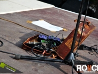 urock_festival_2013_by-rune_fleiter_37