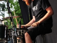 urock_festival_2013_by-rune_fleiter_38