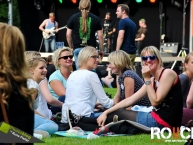 urock_festival_2013_by-rune_fleiter_39