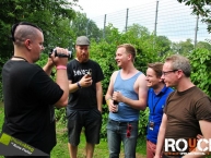 urock_festival_2013_by-rune_fleiter_40