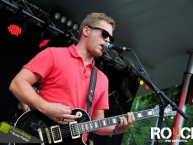 urock_festival_2013_by-rune_fleiter_41