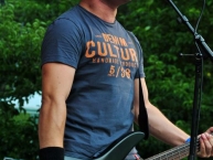urock_festival_2013_by-rune_fleiter_42
