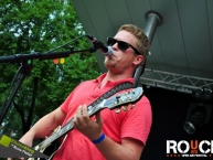 urock_festival_2013_by-rune_fleiter_43