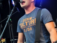 urock_festival_2013_by-rune_fleiter_45