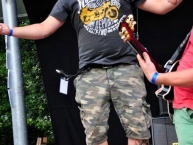 urock_festival_2013_by-rune_fleiter_46