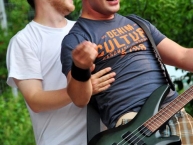 urock_festival_2013_by-rune_fleiter_47