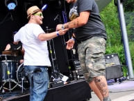urock_festival_2013_by-rune_fleiter_48