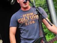 urock_festival_2013_by-rune_fleiter_49