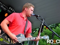 urock_festival_2013_by-rune_fleiter_50