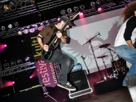 Festivalkult_U&D_Porta_2011_by_RUNE_FLEITER_004