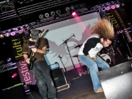 Festivalkult_U&D_Porta_2011_by_RUNE_FLEITER_005
