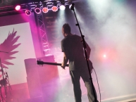 Festivalkult_U&D_Porta_2011_by_RUNE_FLEITER_006