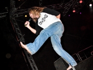 Festivalkult_U&D_Porta_2011_by_RUNE_FLEITER_007