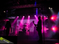 Festivalkult_U&D_Porta_2011_by_RUNE_FLEITER_008
