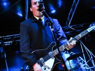 Festivalkult_U&D_Porta_2011_by_RUNE_FLEITER_010