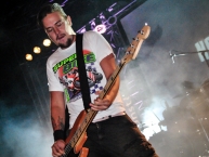 Festivalkult_U&D_Porta_2011_by_RUNE_FLEITER_012
