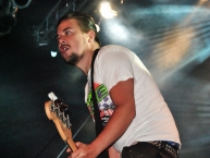 Festivalkult_U&D_Porta_2011_by_RUNE_FLEITER_013