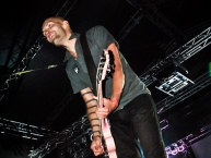 Festivalkult_U&D_Porta_2011_by_RUNE_FLEITER_014