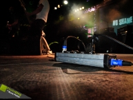 Festivalkult_U&D_Porta_2011_by_RUNE_FLEITER_015