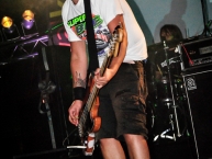 Festivalkult_U&D_Porta_2011_by_RUNE_FLEITER_016