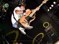 Festivalkult_U&D_Porta_2011_by_RUNE_FLEITER_017
