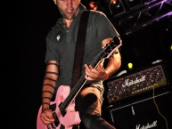 Festivalkult_U&D_Porta_2011_by_RUNE_FLEITER_018