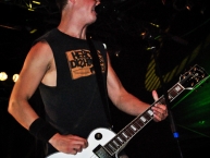 Festivalkult_U&D_Porta_2011_by_RUNE_FLEITER_019