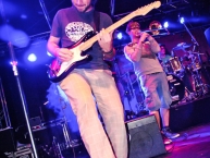 Festivalkult_U&D_Porta_2011_by_RUNE_FLEITER_022