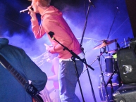 Festivalkult_U&D_Porta_2011_by_RUNE_FLEITER_023