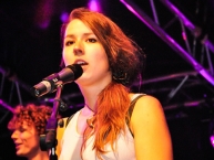 Festivalkult_U&D_Porta_2011_by_RUNE_FLEITER_026