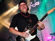 Festivalkult_U&D_Porta_2011_by_RUNE_FLEITER_027