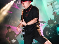 Festivalkult_U&D_Porta_2011_by_RUNE_FLEITER_028