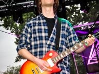 Festivalkult_U&D_Porta_2011_by_RUNE_FLEITER_030