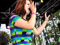 Festivalkult_U&D_Porta_2011_by_RUNE_FLEITER_031