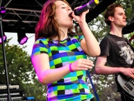 Festivalkult_U&D_Porta_2011_by_RUNE_FLEITER_032