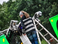 Festivalkult_U&D_Porta_2011_by_RUNE_FLEITER_036
