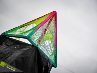 Festivalkult_U&D_Porta_2011_by_RUNE_FLEITER_037