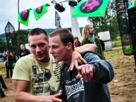 Festivalkult_U&D_Porta_2011_by_RUNE_FLEITER_039